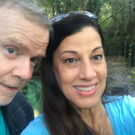 Honest And Patient Caregiver Needed Part-time