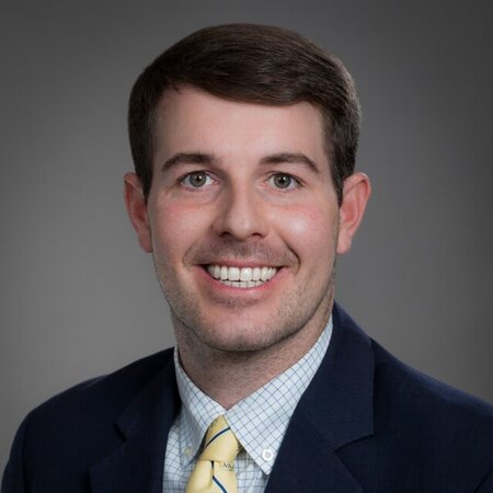 Looking For A Monthly House Cleaner For Townhouse In New Rochelle.