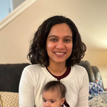 Regular Baby Sitter For 3 Year Old Girl In The Evenings