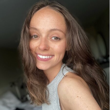 Brianah S.