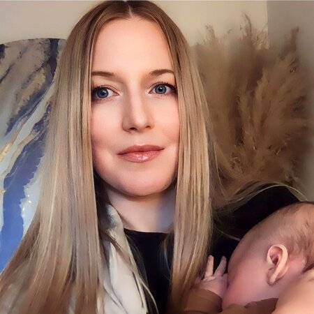 Reliable, Self Directed Housekeeper Wanted