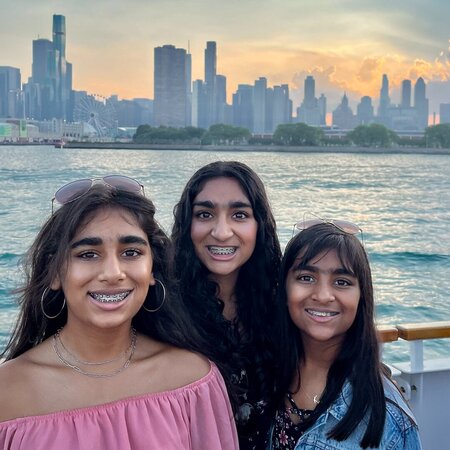 Looking For A Dependable Mommy's Helper And Or Cleaner In Sandy Springs