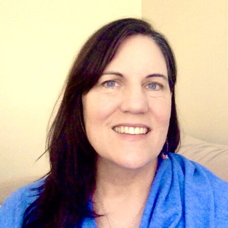 Maitri Cathleen G.