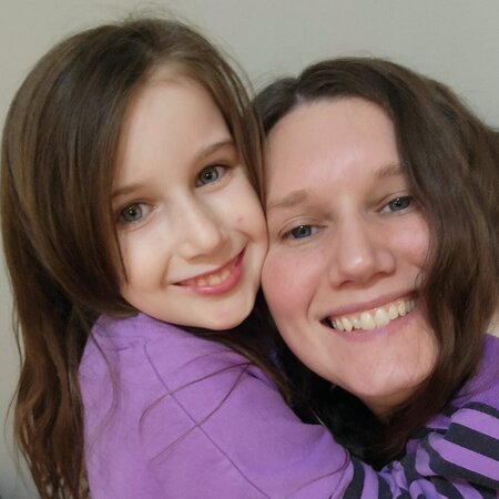 Moving To Area, Babysitter Search For 2 Kids