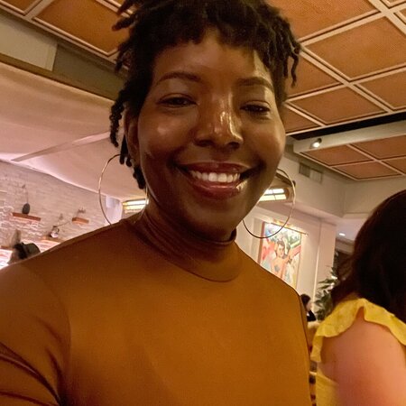 Personal, Business & Real Estate Assistant