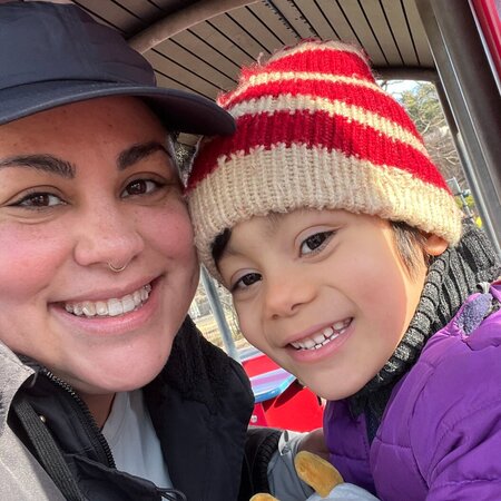 After-School Respite Care Needed For Sweet 6-Year-Old In Peekskill (202526 School Year)