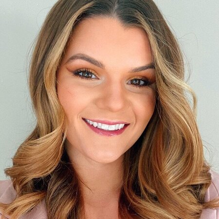 Allison W.