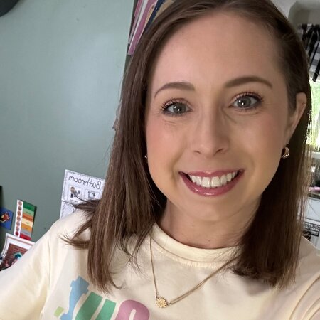 Babysitter Needed For 1 Child In West Warwick.