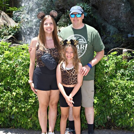 Seeking Patient, Out-of-the-Box Homeschool Teacher For Amazing Kid