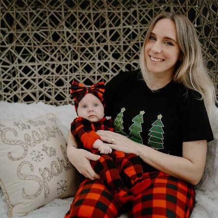 Full Time Nanny! Arts, Crafts And Travel Included!