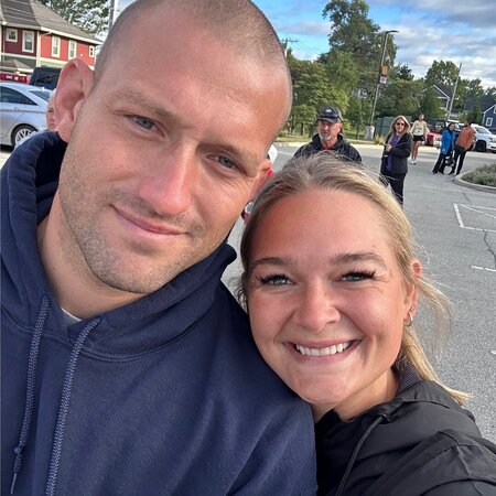 Nanny Needed For 1 Child In Kokomo.