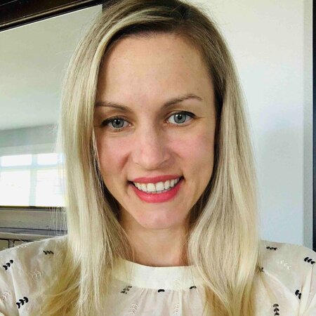 Summer Nanny Needed For 3 Children In North Liberty