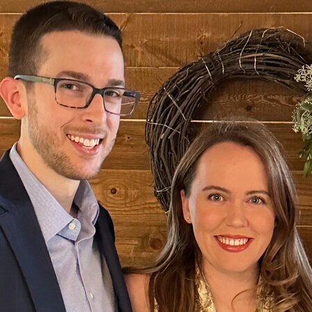 Nanny Needed For 1 Child In San Antonio.