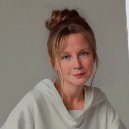 Angela S.