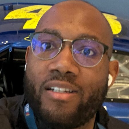 Bi-weekly House Cleaning Request