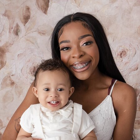 Looking For Driving Sitter