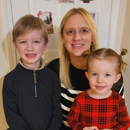 Babysitter Needed For 2 Children In East Syracuse.  Mostly After-school Until I Leave Work At 7pm.