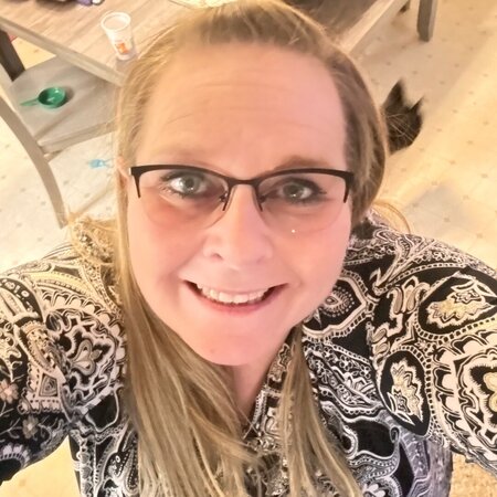 Terrie S.