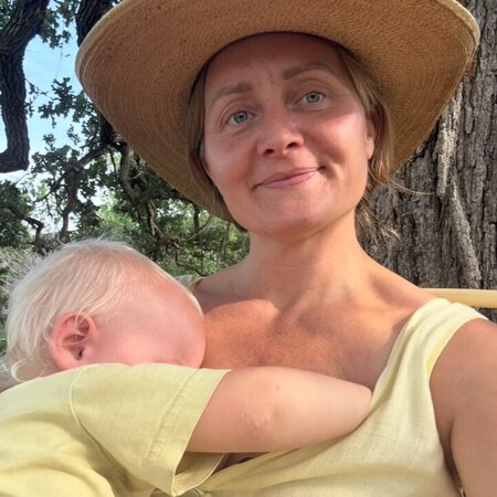 Flexible Hours; Part Time Senior Care In Zellwood