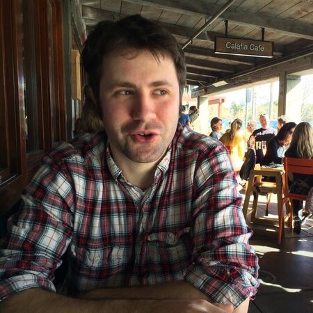 Babysitter Needed For 1 Child In Pleasanton