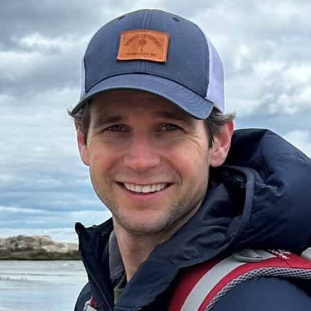 Babysitter Needed For 1 Child In Brooklyn Heights Friday Night (10/31)