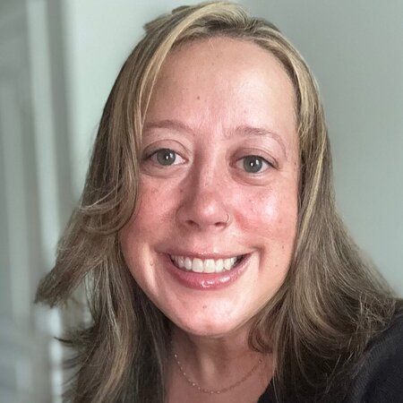 Transportation Needed For 1 Teen