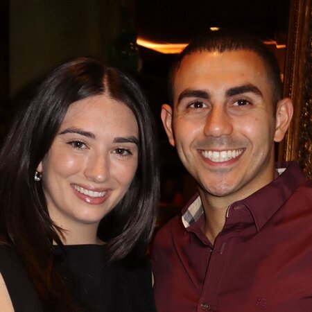 Bilingual Nanny (English/Arabic) – 3 Days Weekly