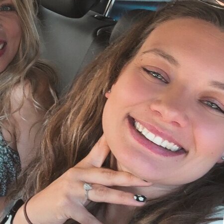 Reoccurring Sitter Needed! Date Nights, Errands, Trips, Etc!