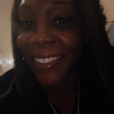 THIS IS MORE OF A PART TIME/SIDE JOB WITH WEEKLY PAY NOT HOURLY. EASY MONEY. TRANSPORTATION SERVICES