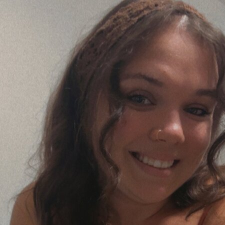 Companionship Part-time Support Needed For My Friend In Pittsburgh, PA.