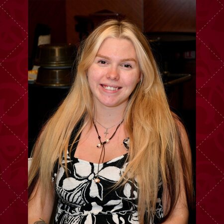 Short Term Part Time Nanny Position