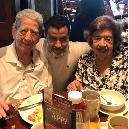 Nanny Needed For 1 Child In Houston