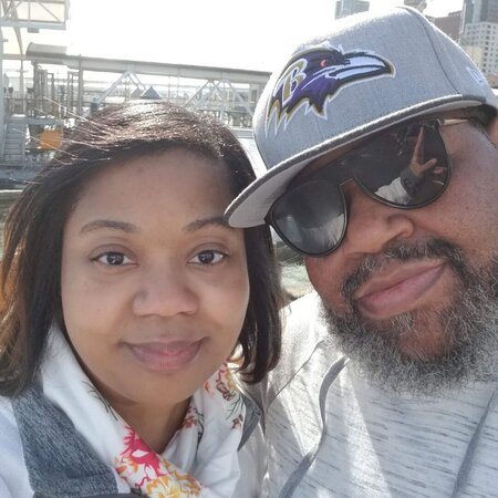 Looking For A Dependable House Cleaner For Family Living In Apex