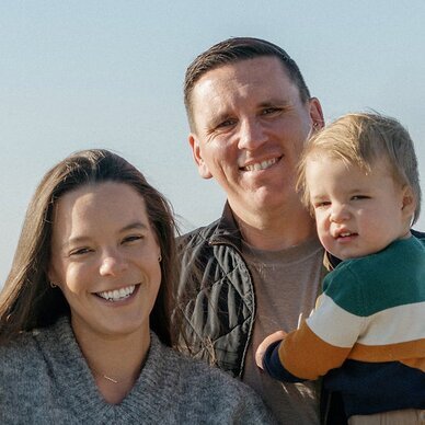 Nanny Share In Chicago - 3 Kids