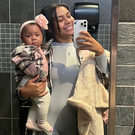 Nanny Needed For My Children In Lawrenceville.