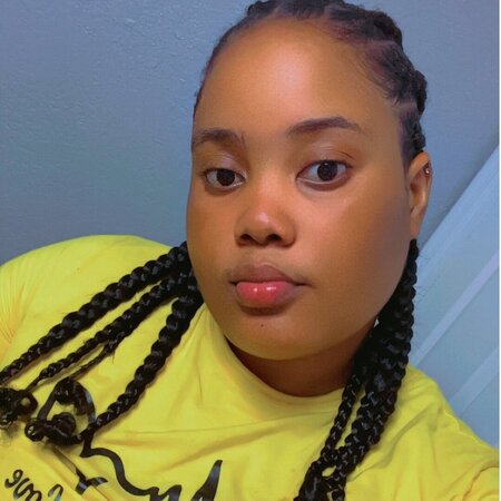 Ability To Watch Children Closely, Ensure Safety, And Support Healthy Routines.