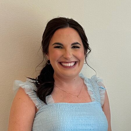 Nanny Needed For My Infant