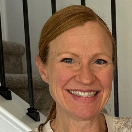 Looking For A Dependable House Cleaner For Family Living In Eagle.