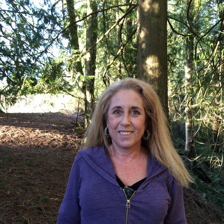 Suzanne B.