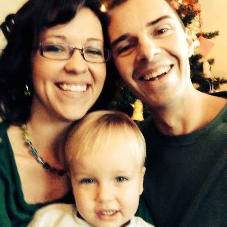 Sitter Needed For 2 Dogs In Durham