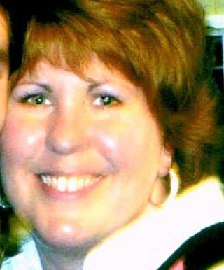 Melissa J.