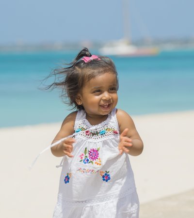 Reading Tutor For 4.5-Year-Old Child