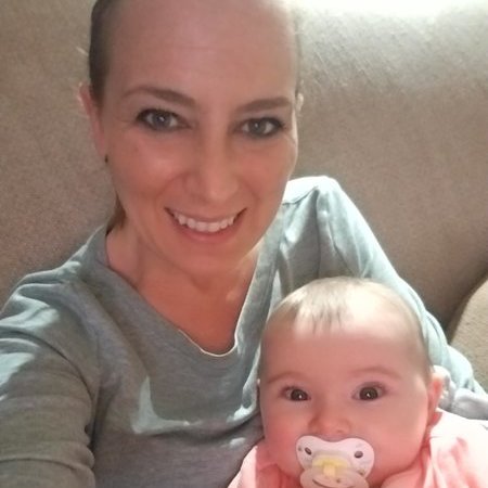 Live-in Home Care Needed For My Loved One In Edgecomb