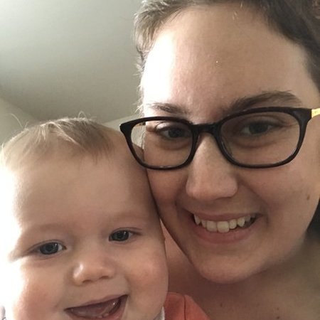 Babysitter Needed For 2 Children In Granger.