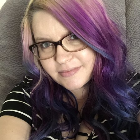 Live-in Home Care Needed For My Mother In Fresno