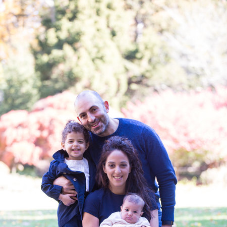 Compassionate Elderly Caregiver Needed-Baldwinsville, NY