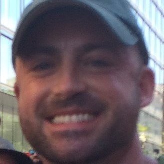 Companion Care Needed For Myself In Atlanta