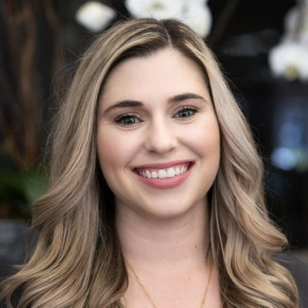 Sarah C.