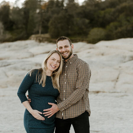 House Manager Needed