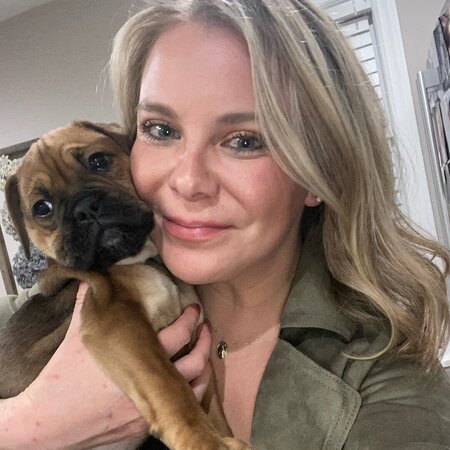 Nanny Needed For 1 Child In Mendham